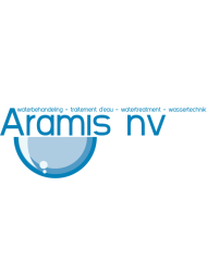 Aramis VSDCTP25 Reeks